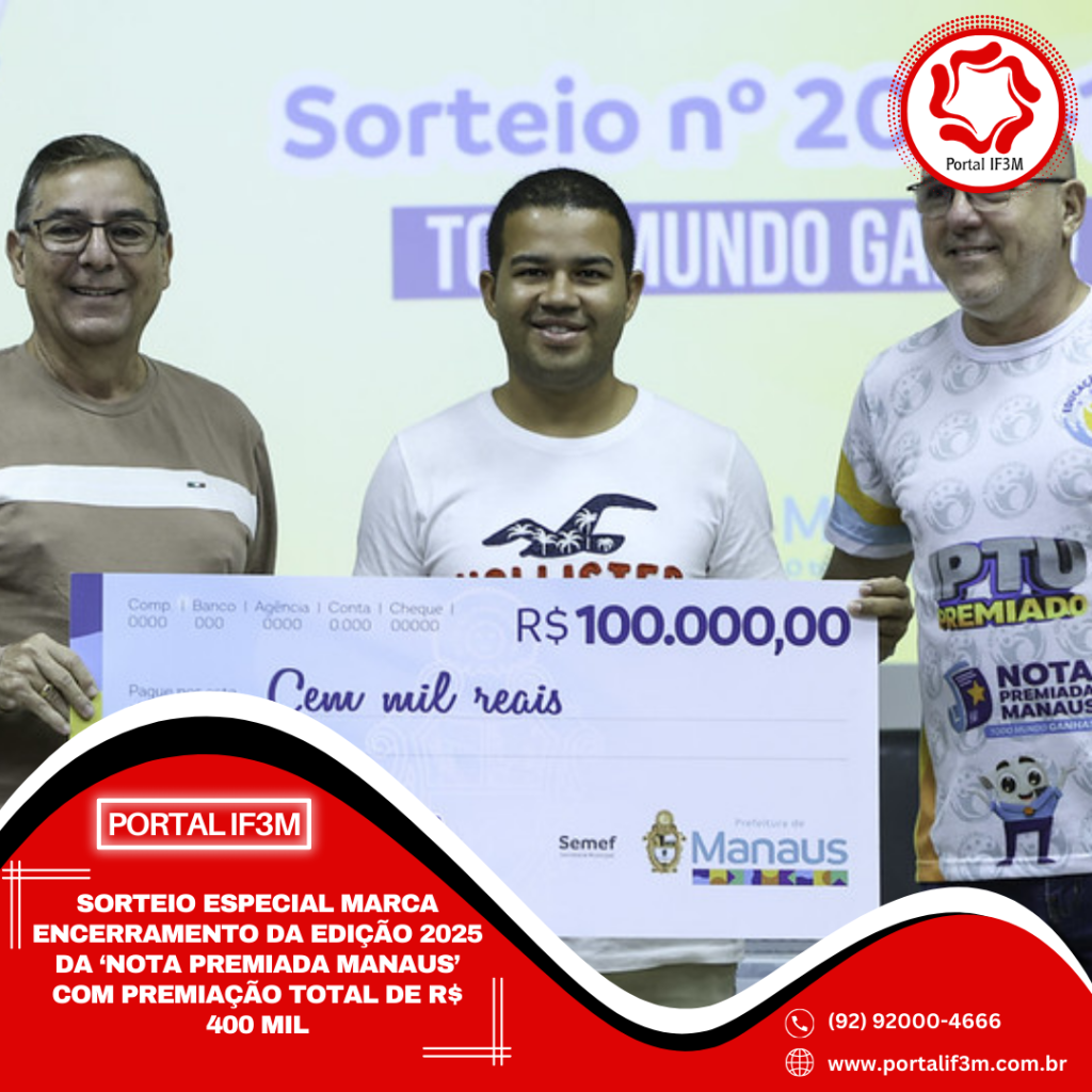 Feed_Portal IF3M (1080 x 1080 px) (2)