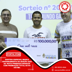 Feed_Portal IF3M (1080 x 1080 px) (2)