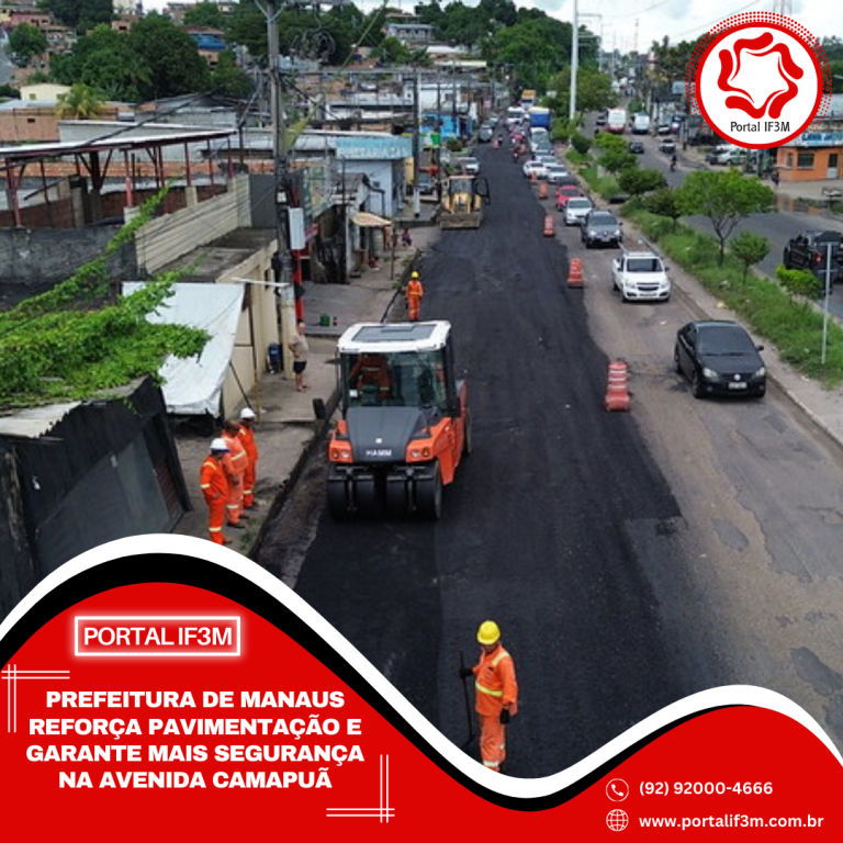 Feed_Portal IF3M (1080 x 1080 px) (20)