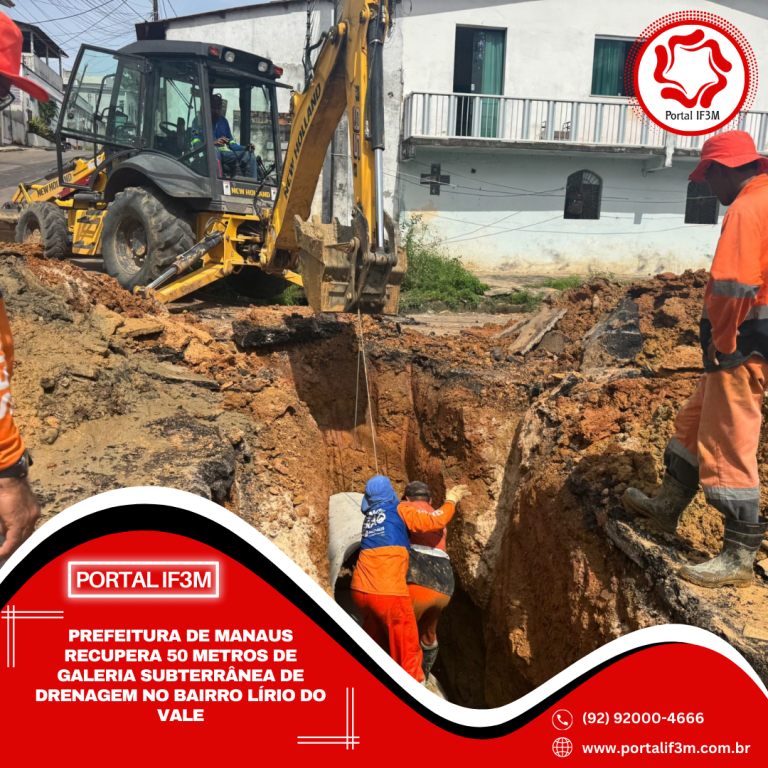 Feed_Portal IF3M (1080 x 1080 px) (20)