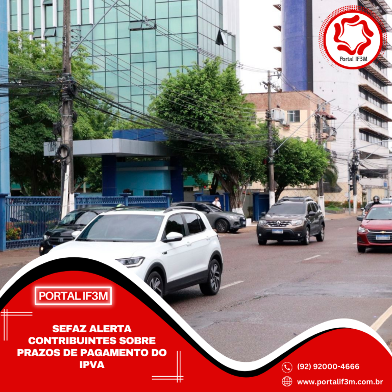 Feed_Portal IF3M (1080 x 1080 px) - 2026-02-26T133145.277