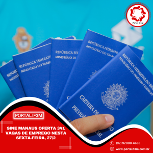 Feed_Portal IF3M (1080 x 1080 px) - 2026-02-26T153608.245