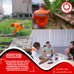 Feed_Portal IF3M (1080 x 1080 px) - 2026-02-27T082701.791