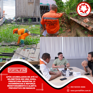 Feed_Portal IF3M (1080 x 1080 px) - 2026-02-27T082701.791