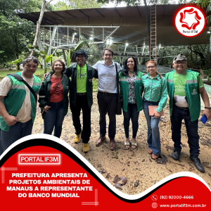 Feed_Portal IF3M (1080 x 1080 px) - 2026-02-27T083404.873