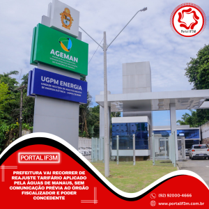 Feed_Portal IF3M (1080 x 1080 px) - 2026-02-27T083944.517