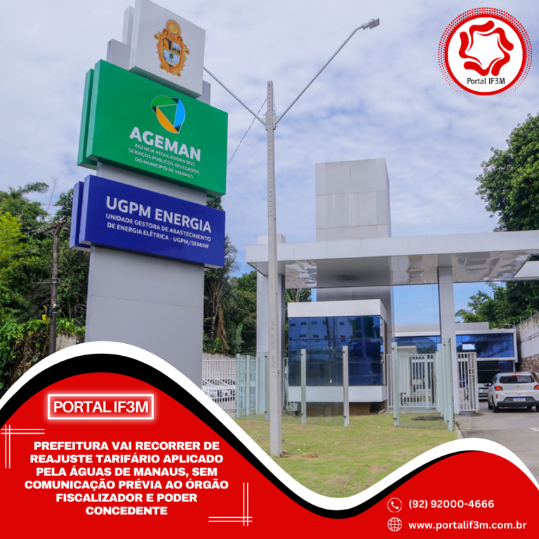 Feed_Portal IF3M (1080 x 1080 px) - 2026-02-27T083944.517