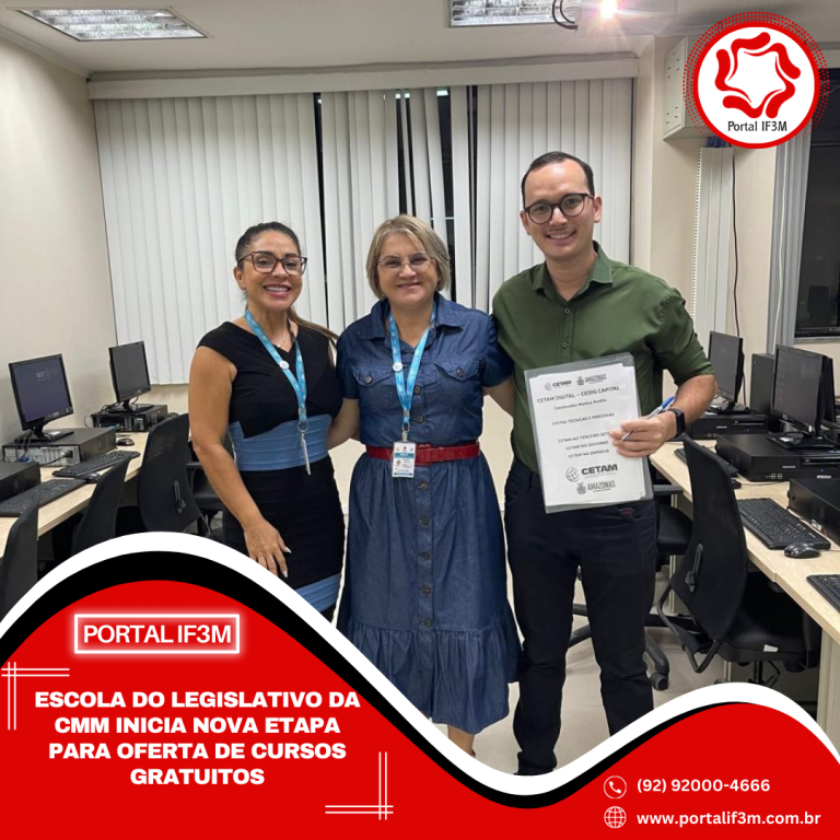 Feed_Portal IF3M (1080 x 1080 px) - 2026-02-27T085606.854