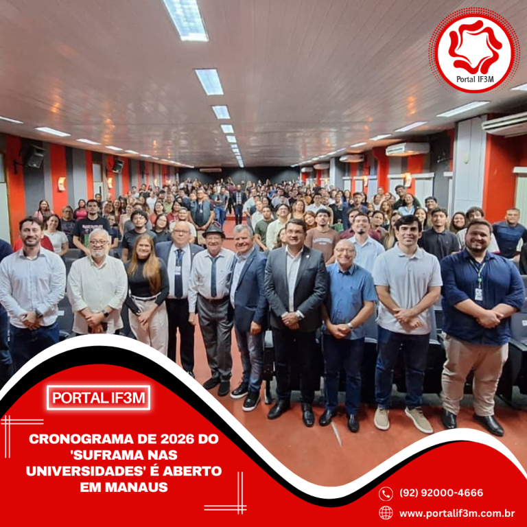 Feed_Portal IF3M (1080 x 1080 px) - 2026-02-27T090657.956