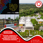 Feed_Portal IF3M (1080 x 1080 px) - 2026-02-27T095133.586