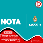 Feed_Portal IF3M (1080 x 1080 px) - 2026-02-27T105341.377