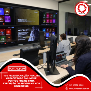 Feed_Portal IF3M (1080 x 1080 px) - 2026-02-27T105826.360