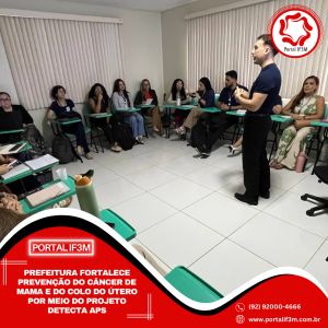 Feed_Portal IF3M (1080 x 1080 px) - 2026-02-27T110059.340