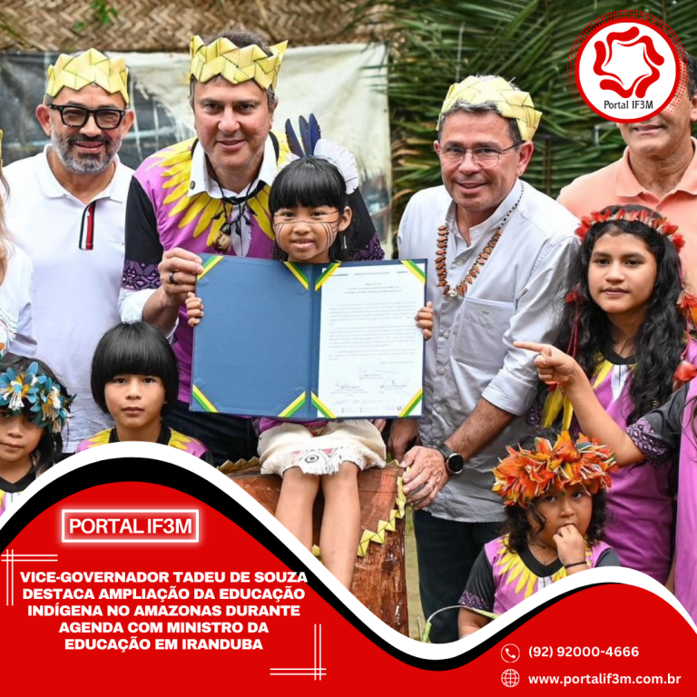 Feed_Portal IF3M (1080 x 1080 px) - 2026-02-27T110523.516