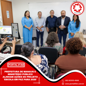 Feed_Portal IF3M (1080 x 1080 px) - 2026-02-27T151932.379