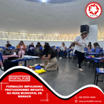 Feed_Portal IF3M (1080 x 1080 px) - 2026-02-27T152457.592