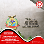 Feed_Portal IF3M (1080 x 1080 px) - 2026-02-27T154618.416