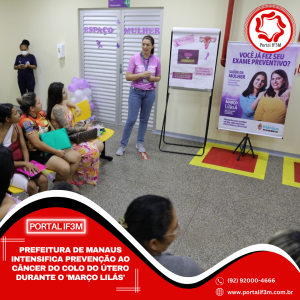 Feed_Portal IF3M (1080 x 1080 px) - 2026-02-27T155851.749