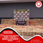 Feed_Portal IF3M (1080 x 1080 px) - 2026-02-27T160749.314