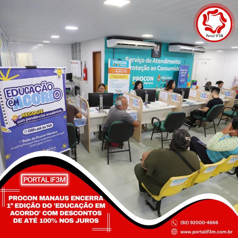 Feed_Portal IF3M (1080 x 1080 px) - 2026-02-27T175932.861