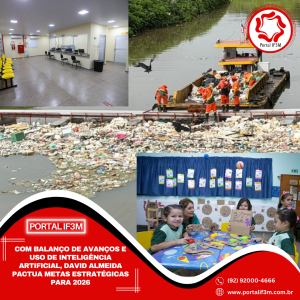 Feed_Portal IF3M (1080 x 1080 px) - 2026-02-27T180756.289