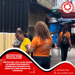 Feed_Portal IF3M (1080 x 1080 px) - 2026-02-27T181034.186