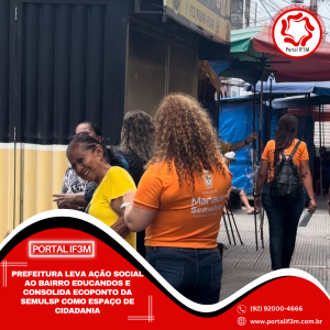 Feed_Portal IF3M (1080 x 1080 px) - 2026-02-27T181034.186