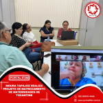 Feed_Portal IF3M (1080 x 1080 px) - 2026-02-27T181333.294