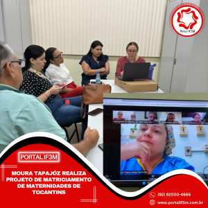 Feed_Portal IF3M (1080 x 1080 px) - 2026-02-27T181333.294