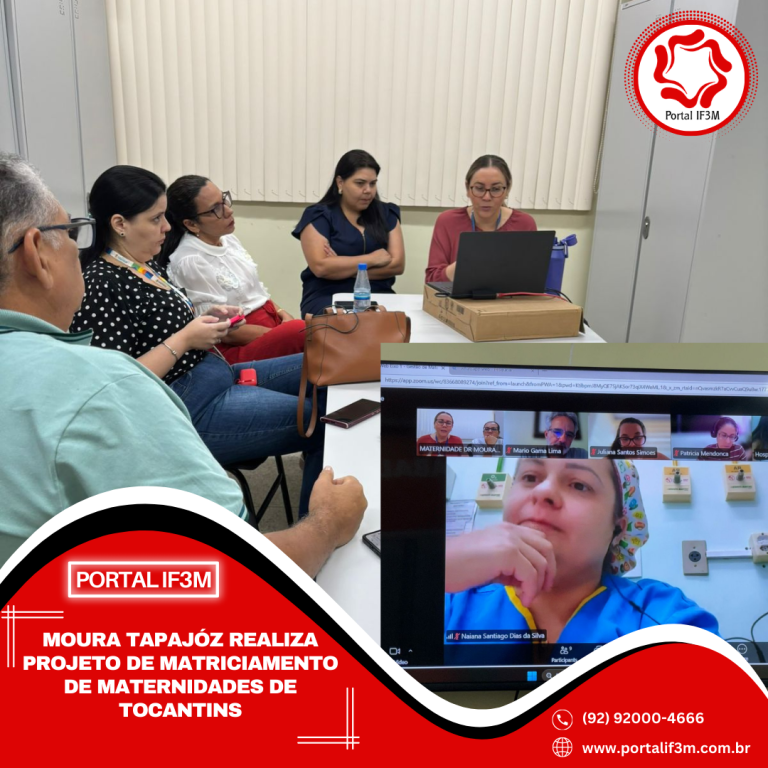 Feed_Portal IF3M (1080 x 1080 px) - 2026-02-27T181333.294