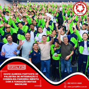 Feed_Portal IF3M (1080 x 1080 px) - 2026-02-27T181721.803