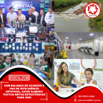 Feed_Portal IF3M (1080 x 1080 px) - 2026-02-27T183836.803