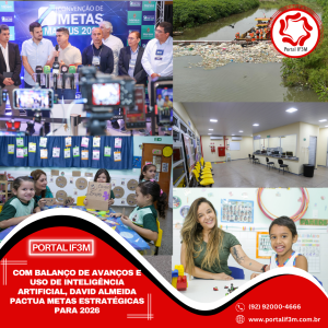 Feed_Portal IF3M (1080 x 1080 px) - 2026-02-27T183836.803