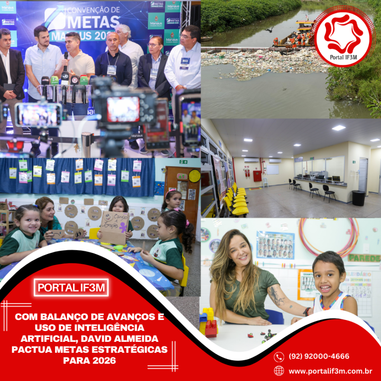 Feed_Portal IF3M (1080 x 1080 px) - 2026-02-27T183836.803