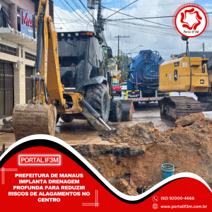 Feed_Portal IF3M (1080 x 1080 px) (21)