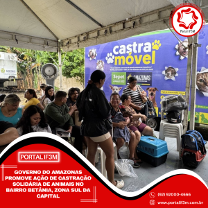 Feed_Portal IF3M (1080 x 1080 px) (22)