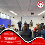 Feed_Portal IF3M (1080 x 1080 px) (23)