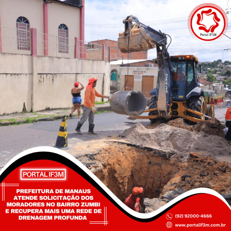 Feed_Portal IF3M (1080 x 1080 px) (24)