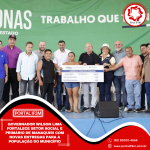 Feed_Portal IF3M (1080 x 1080 px) (25)