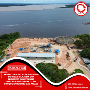 Feed_Portal IF3M (1080 x 1080 px)