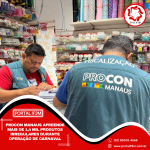 Feed_Portal IF3M (1080 x 1080 px) (26)