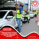 Feed_Portal IF3M (1080 x 1080 px) (27)