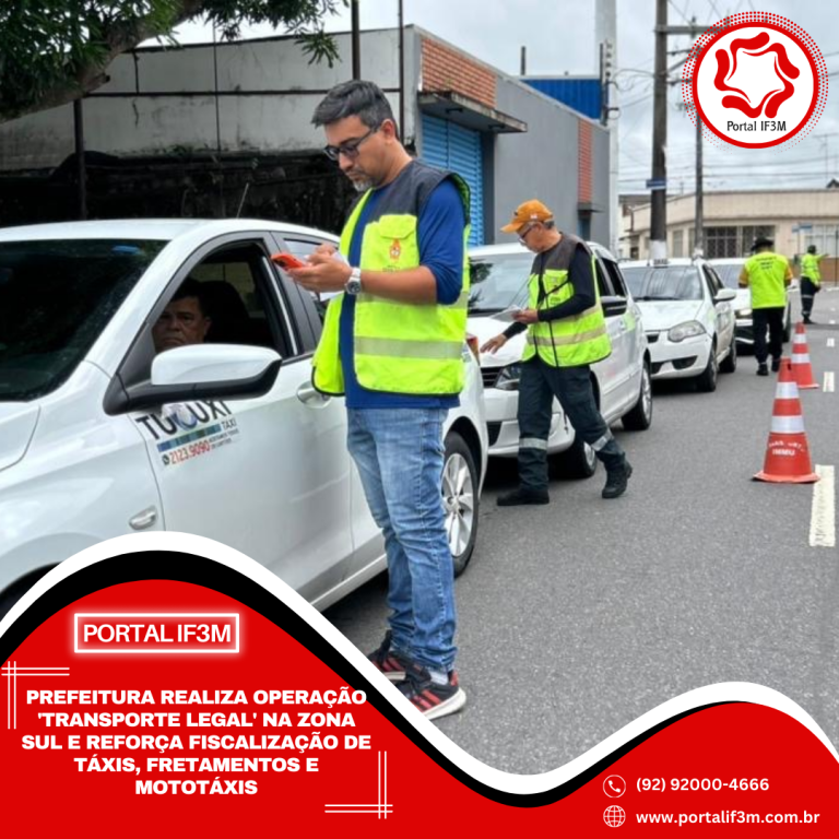 Feed_Portal IF3M (1080 x 1080 px) (27)