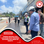 Feed_Portal IF3M (1080 x 1080 px) (28)