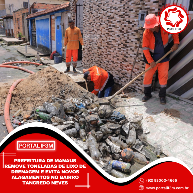 Feed_Portal IF3M (1080 x 1080 px) (29)