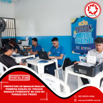 Feed_Portal IF3M (1080 x 1080 px) (3)