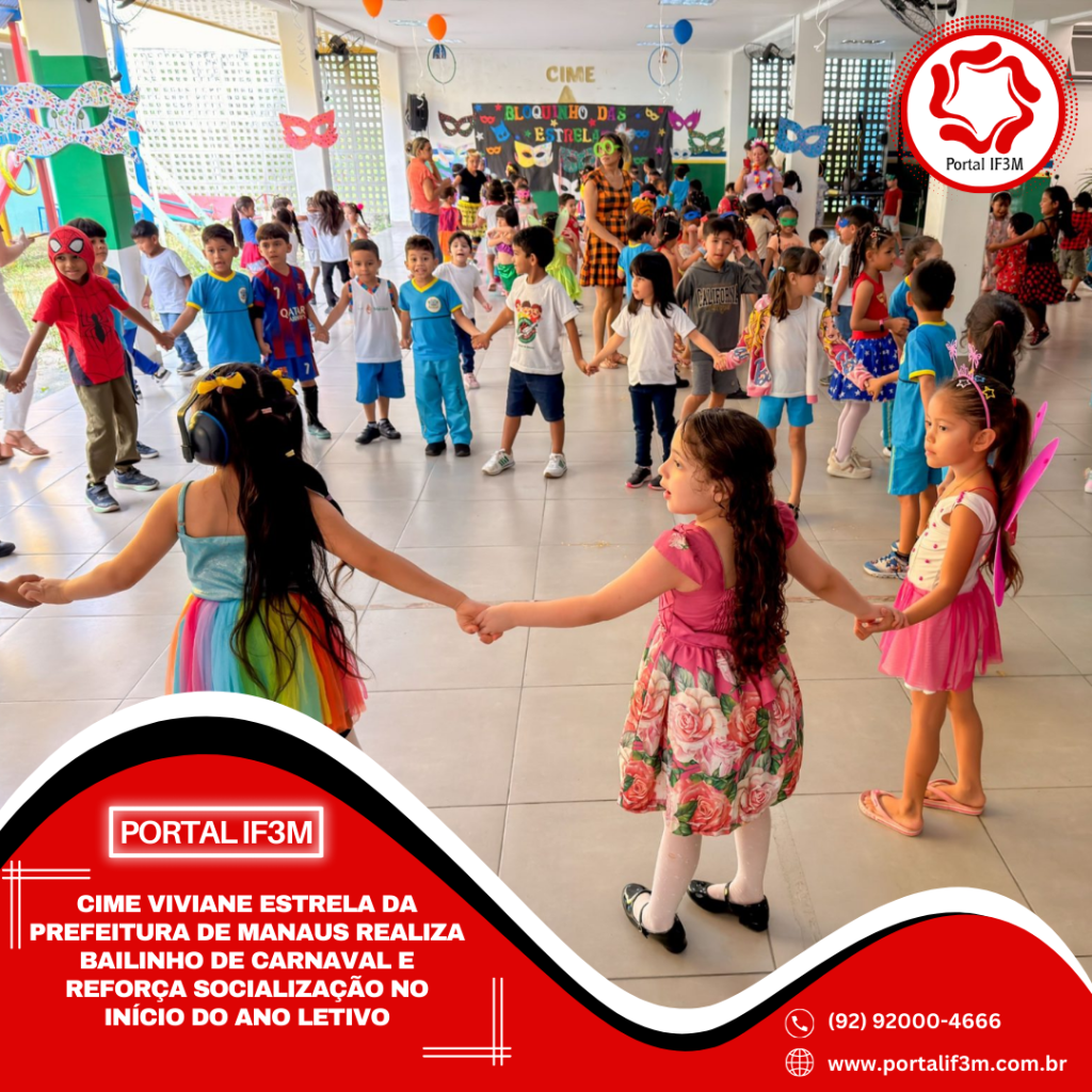 Feed_Portal IF3M (1080 x 1080 px) (3)