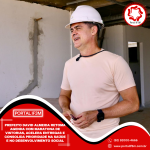 Feed_Portal IF3M (1080 x 1080 px) (3)