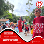 Feed_Portal IF3M (1080 x 1080 px) (3)