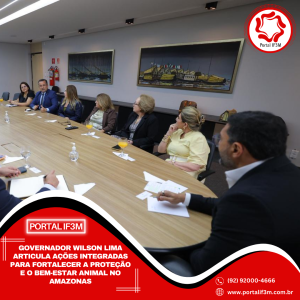 Feed_Portal IF3M (1080 x 1080 px) (3)